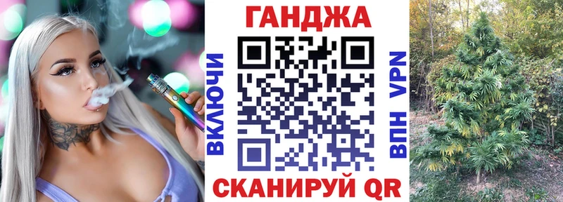 Виды наркоты Черепаново Марихуана  Cocaine  APVP  Метадон  ГАШ  Амфетамин 
