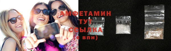 соль ск Дмитровск