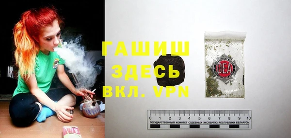 Альфа ПВП Дмитриев