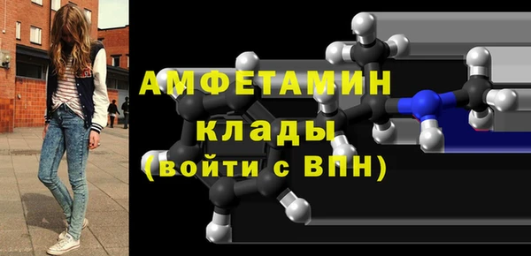 соль ск Дмитровск
