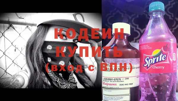 соль ск Дмитровск