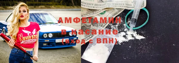 Альфа ПВП Дмитриев