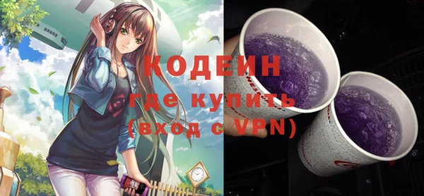 Альфа ПВП Дмитриев