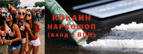 Альфа ПВП Дмитриев