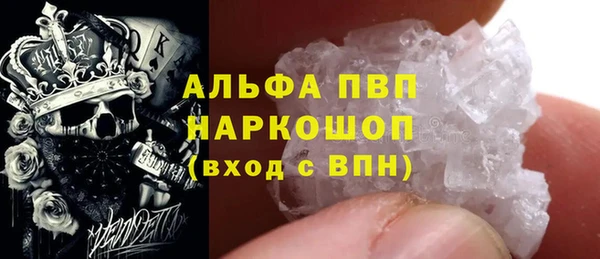Альфа ПВП Дмитриев